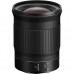 Nikon NIKKOR Z 24mm f1.8S Lens Nikon NIKKOR Z 24mm f1.8S Lens